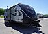 2018 Keystone Passport for sale 300165496